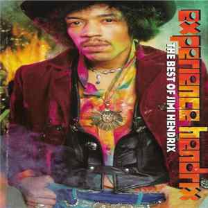 Jimi Hendrix - Experience Hendrix (The Best Of Jimi Hendrix) FLAC