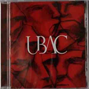 Ubac - UBAC FLAC