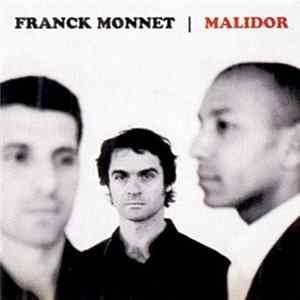 Franck Monnet - Malidor FLAC