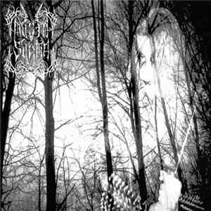 Musta Surma - Riena FLAC