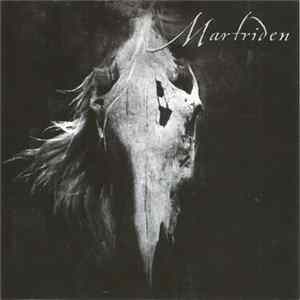 Martriden - Martriden FLAC
