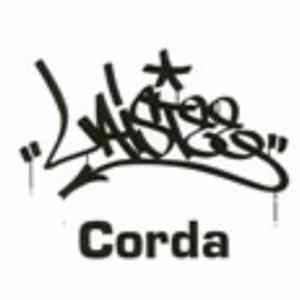 Laistee - Corda FLAC