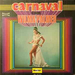 Wilma Palmer - Carnaval FLAC