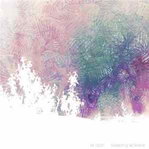 el clon - Sleeping Sickness FLAC