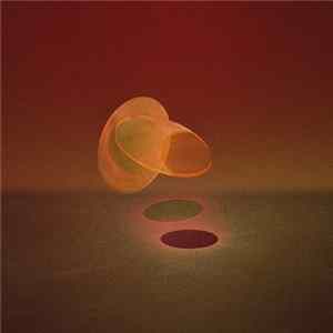 Schuttle - Home (Remixes) FLAC