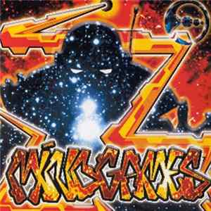 Mystic Letter K - Mindgames FLAC