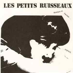 Popaul - Les Petits Ruisseaux FLAC