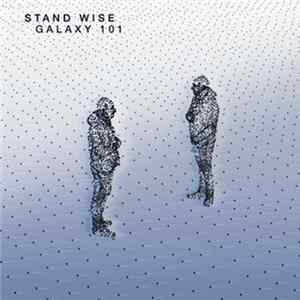 Stand Wise - Galaxy 101 FLAC