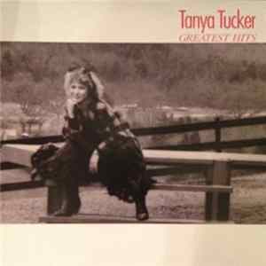 Tanya Tucker - Greatest Hits FLAC