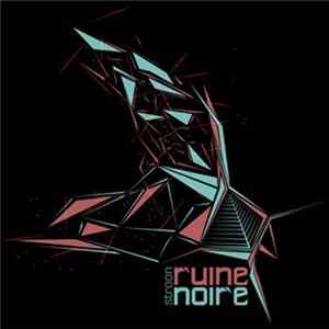 Stroon - Rune Noire FLAC