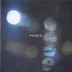 Panes - Panes FLAC