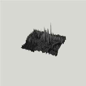 Housewives - Work FLAC