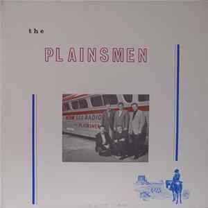 The Plainsmen - Plainsmen Sing Country FLAC