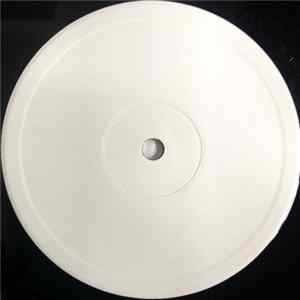 L&O - Even Now FLAC
