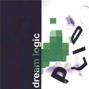Plid - Dream Logic FLAC