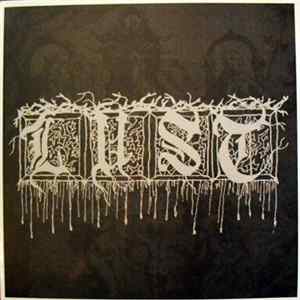 Lust / Anael - Your Pain Is My Lust / Hope Is A Bitch FLAC