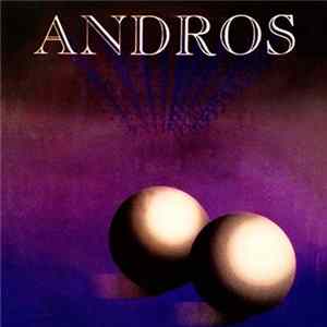 Andros - Bam Bam Show FLAC