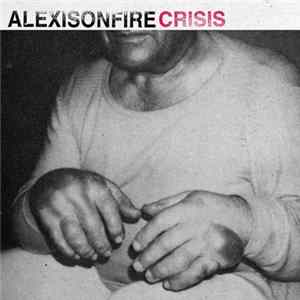Alexisonfire - Crisis FLAC