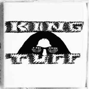 King Tuff - Was Dead FLAC