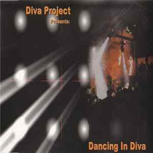 Diva Project - Dancing In Diva FLAC