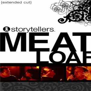 Meat Loaf - VH1 Storytellers FLAC