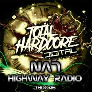 NA7 - Highway Radio FLAC