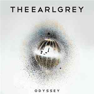 The Earl Grey - Odyssey FLAC