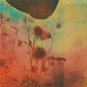 Midday Static - Verichrome FLAC