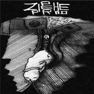 Zipperhead - 지퍼 머리 FLAC