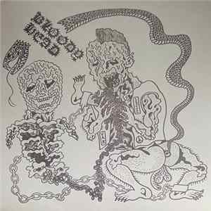 Bloody Head - Freedom/ Mobility/ Speed FLAC