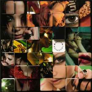 Anna Tsuchiya - Taste My xxxRemixxxxxxx!!!!!!!! Beat Life! FLAC