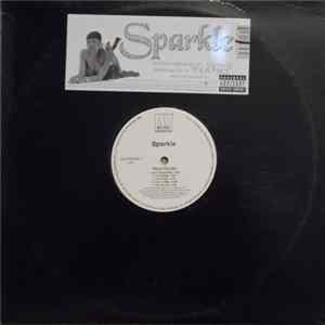 Sparkle - Told You So FLAC