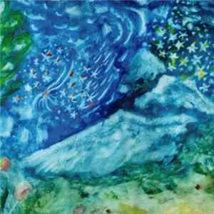 Sanmasimesaba - The Wandering Theater FLAC