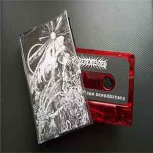 Ceremented - Chaos Mongering Degradation FLAC