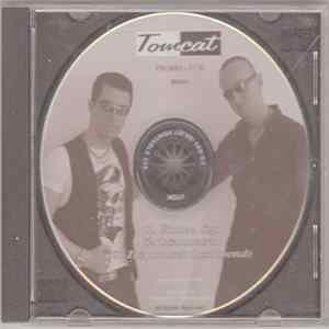 Tomcat - Gimme A Sign FLAC