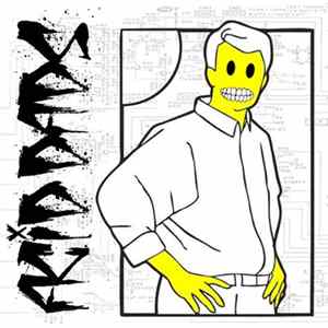 Various - Acid Dads FLAC