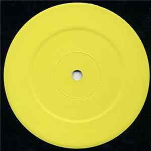 Discotech - Everybody FLAC
