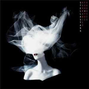 Stellastarr - Harmonies For The Haunted FLAC
