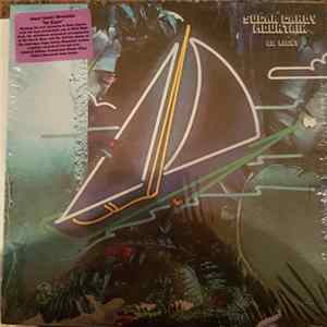 Sugar Candy Mountain - Do Right FLAC