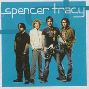 Spencer Tracy - Spencer Tracy FLAC