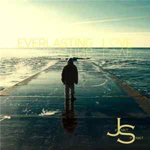 Jpunkt Spunkt, Alexandra Richter - Everlasting Love FLAC