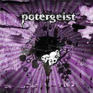 Potergeist - Potergeist FLAC