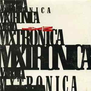 DJ Pavlovski - Mxtronica FLAC