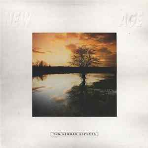 Tom Newman - Aspects FLAC