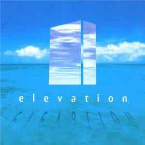 Various - Elevation FLAC