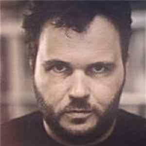 Ian Pooley - What I Do FLAC