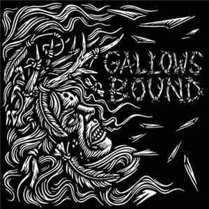 Gallows Bound - Appalachian Witch FLAC