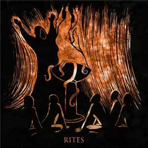 Mysticisme - Rites FLAC