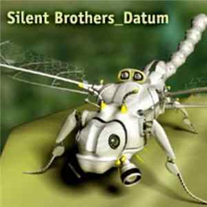 Silent Brothers - Datum FLAC