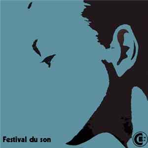 Various - Festival Du Son FLAC
